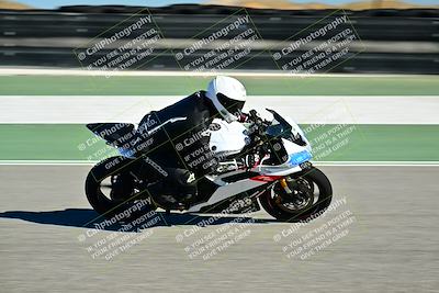 media/Dec-12-2025-2WTD (Fri) [[7c7cc9b1da]]/B Group/Session 4/